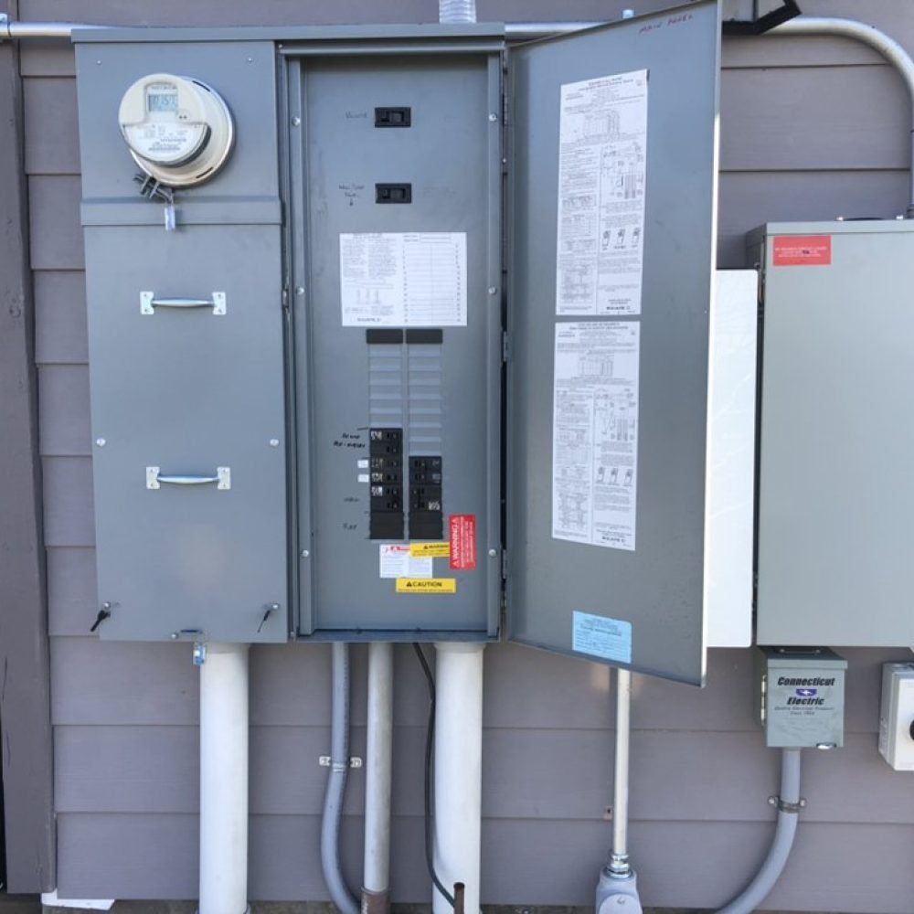 o - 2025-11-22T163608.840