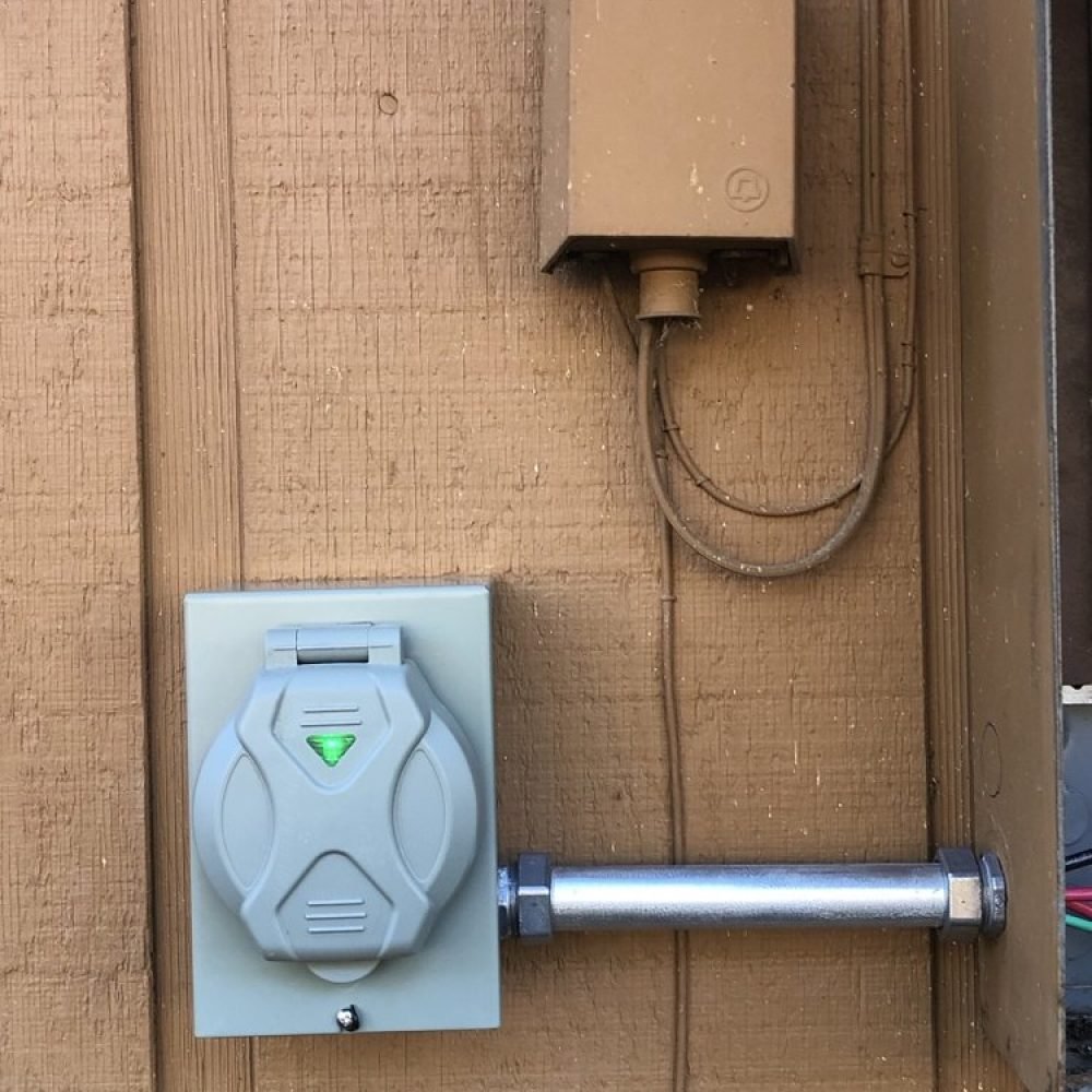 o - 2025-11-22T163620.240